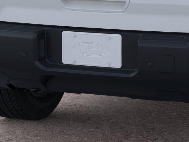 2026 FORD BRONCO SPORT BIG BEND — миниатюра 23