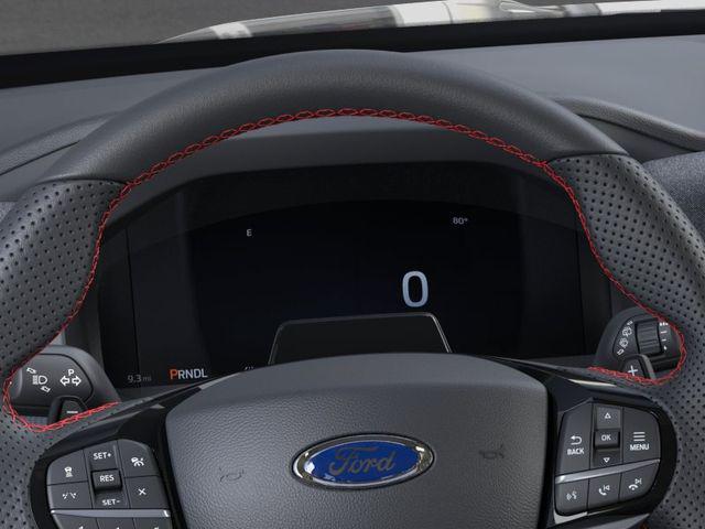 2026 FORD EXPLORER ST — миниатюра 13