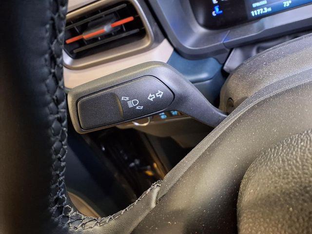2026 FORD MAVERICK LARIAT 缩略图 12