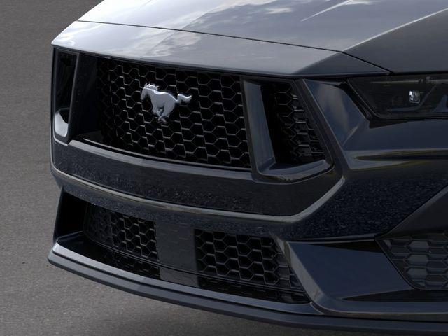 2026 FORD MUSTANG GT 缩略图 17