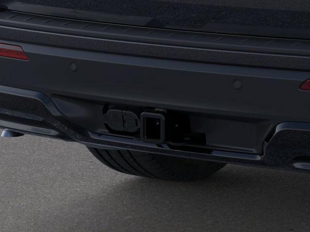 2026 FORD EXPLORER ST-LINE 缩略图 23