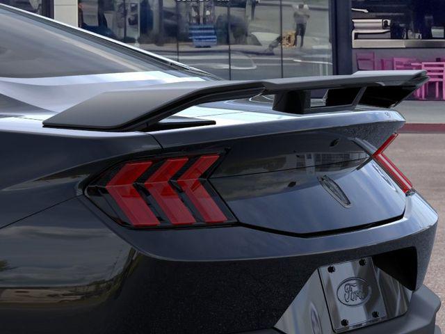 صورة مصغرة 22 لـ 2026 FORD MUSTANG DARK HORSE FASTBACK