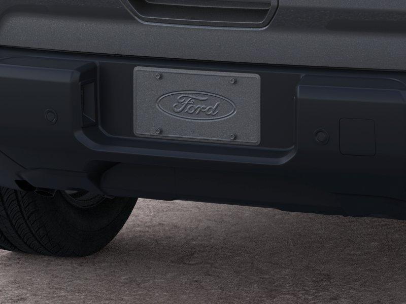 2026 FORD BRONCO SPORT BIG BEND 缩略图 23