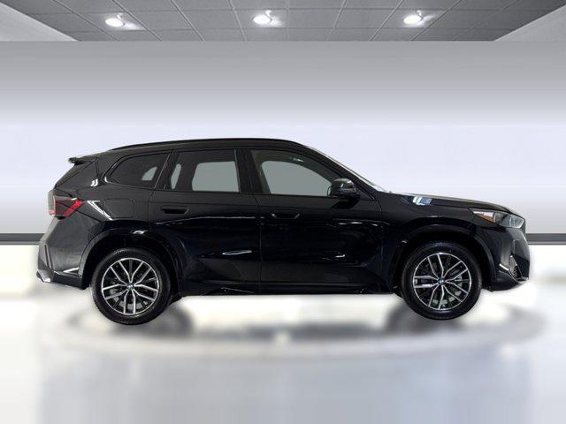 BMW X1 - 8