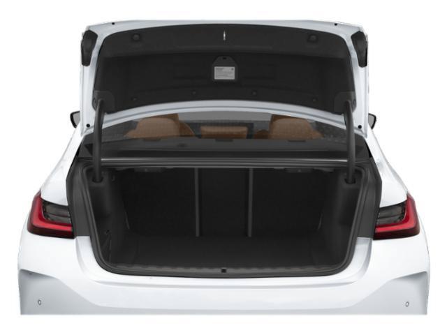 2023 BMW 330 330I 缩略图 14