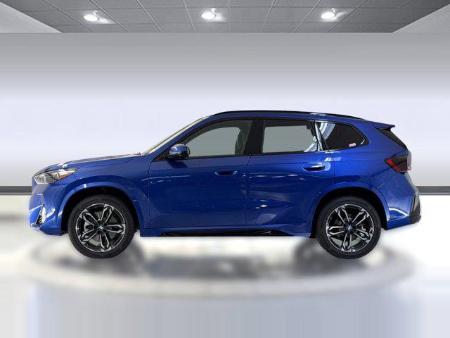 BMW X1 XDRIVE28I - 2