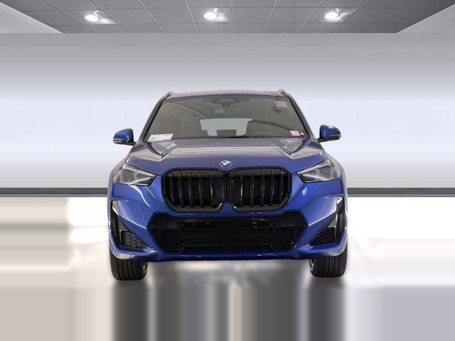 BMW X1 XDRIVE28I - 6