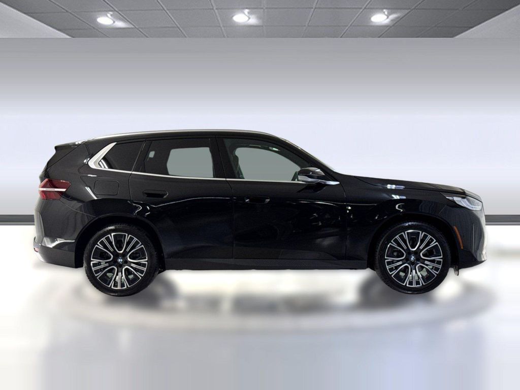 صورة 7 لـ 2026 BMW X3 30 XDRIVE