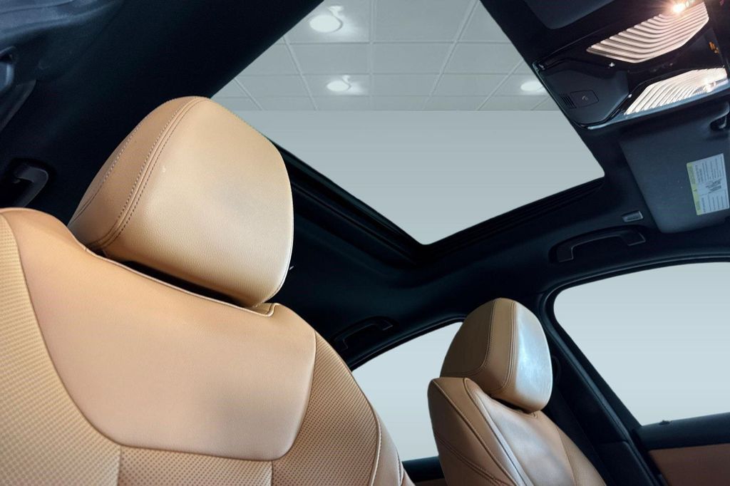 2023 BMW 330 330I 缩略图 22
