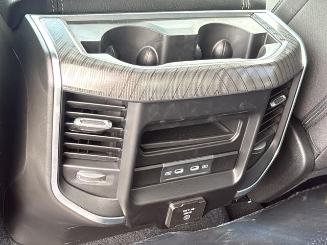 2026 RAM 1500 BIG HORN/LONE STAR 缩略图 13