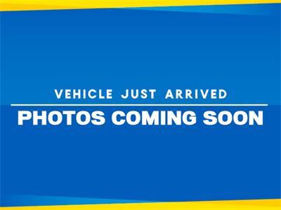 New 2026 RAM 3500 Laramie Crew Cab 4x4 8' Box