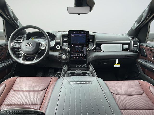 2026 RAM 1500 LIMITED 缩略图 13
