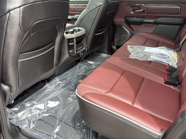 2026 RAM 1500 LIMITED 缩略图 15