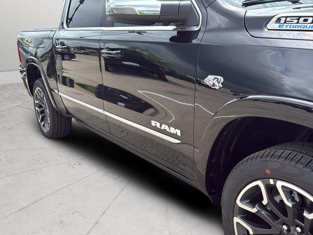2026 RAM 1500 LIMITED 缩略图 27