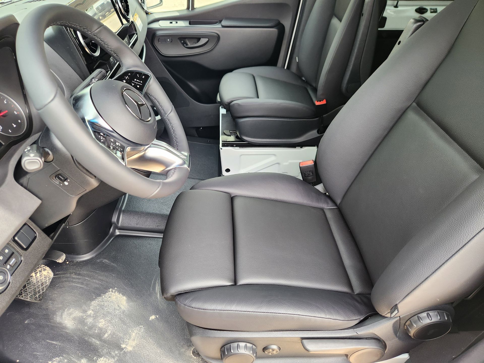 2026 Mercedes-BENZ OTHERS 照片 2