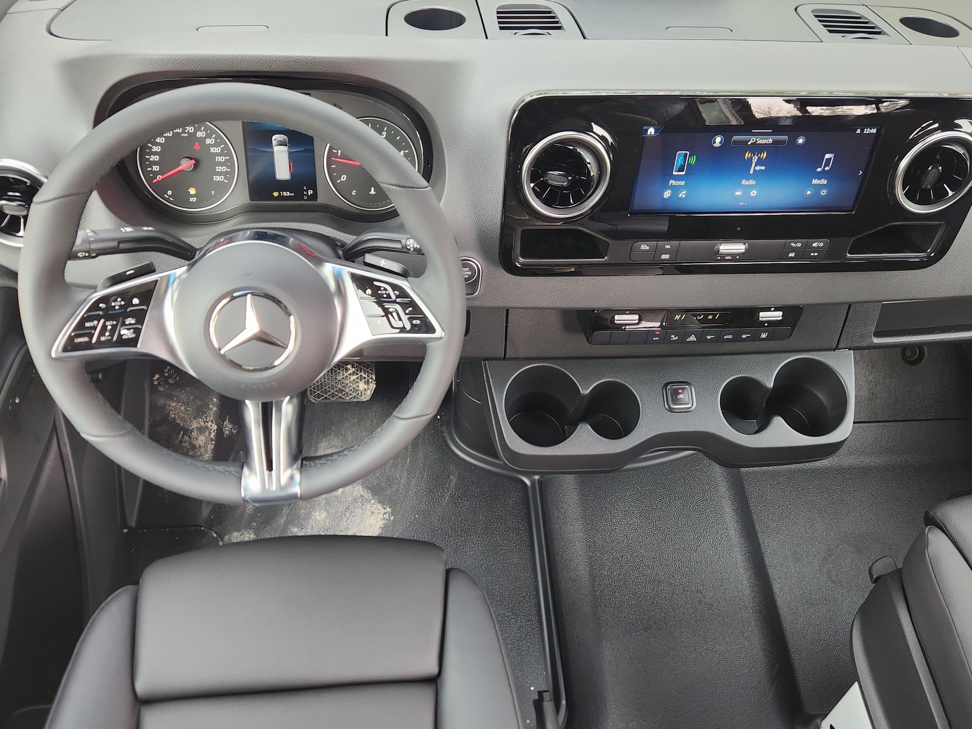2026 Mercedes-BENZ OTHERS 缩略图 21