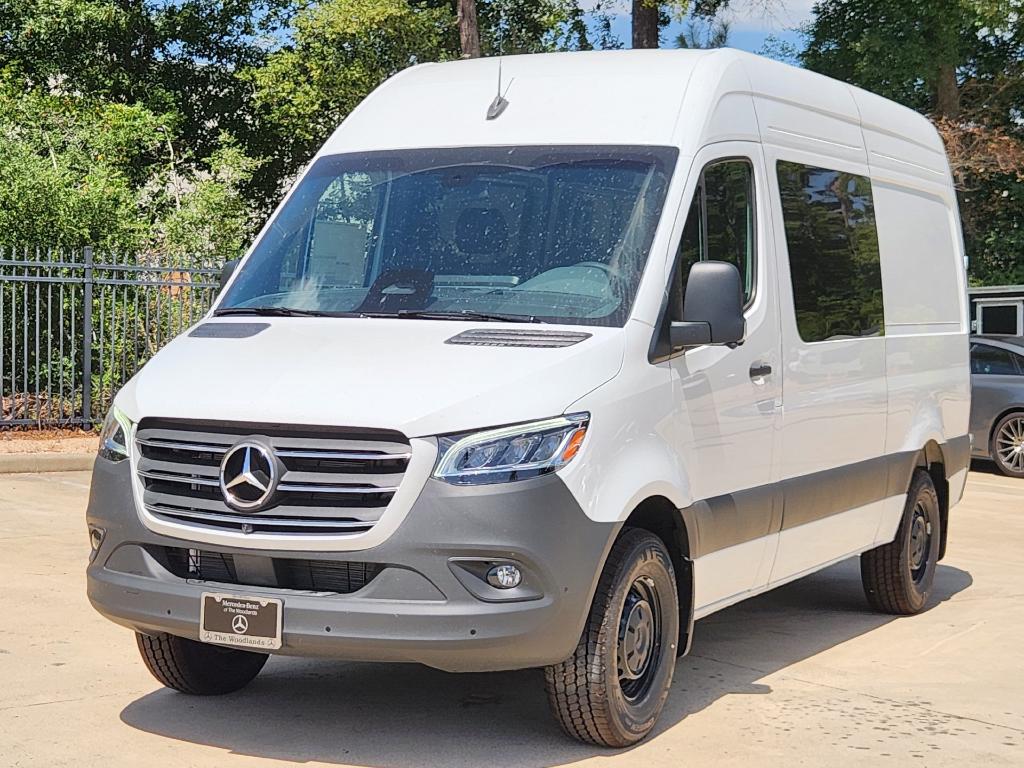 2026 Mercedes-BENZ OTHERS — миниатюра 4