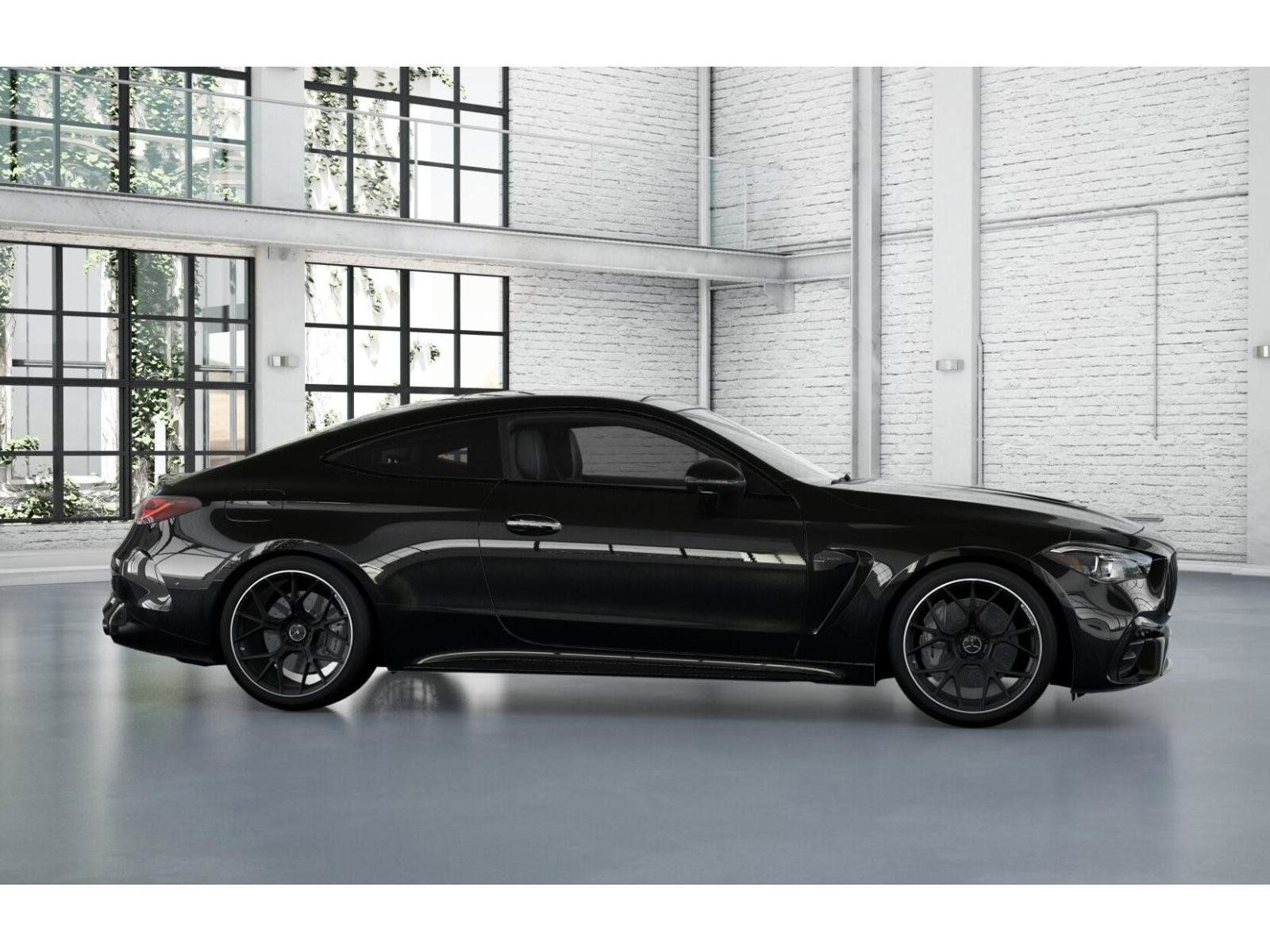 2026 Mercedes-BENZ OTHERS — миниатюра 15
