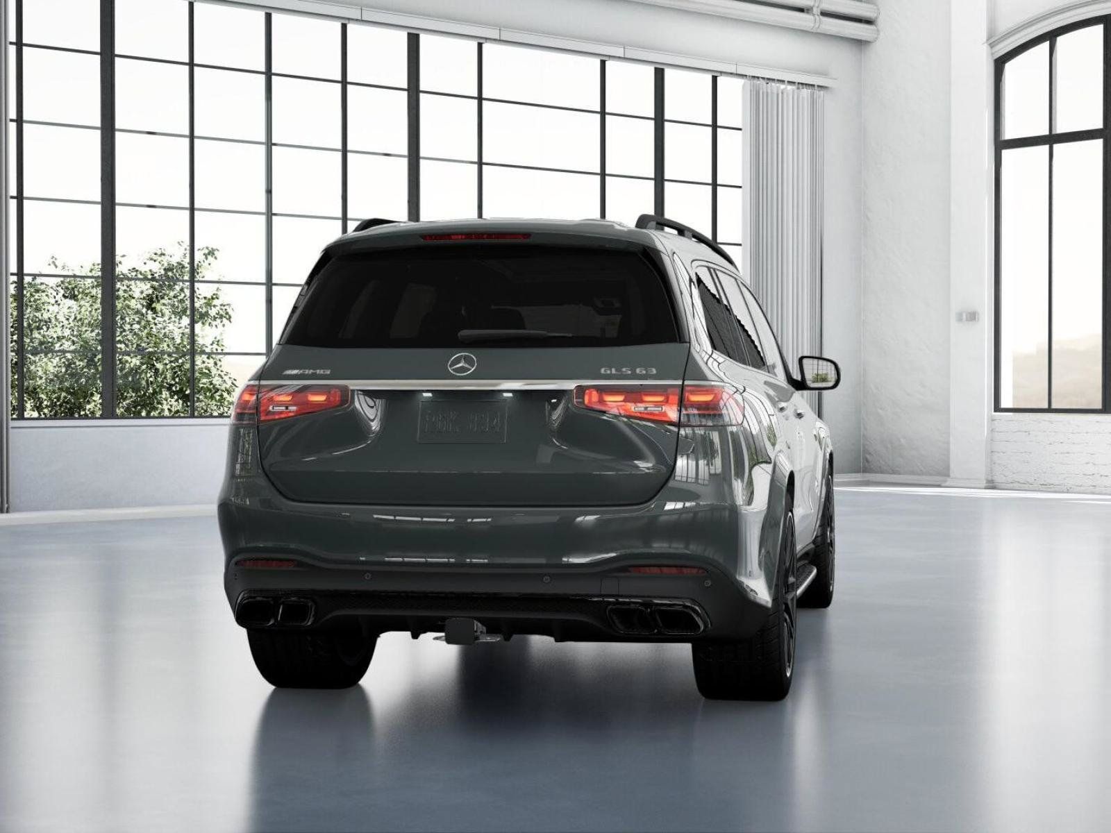2026 Mercedes-BENZ OTHERS — миниатюра 23