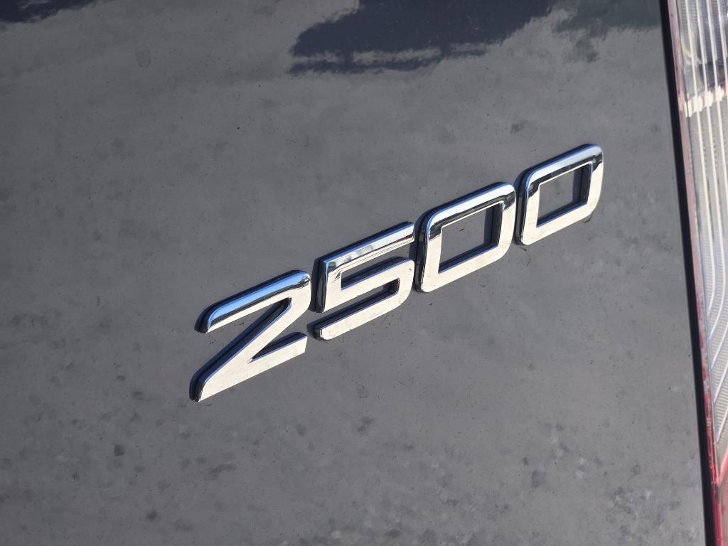 2026 Mercedes-BENZ OTHERS 照片 10