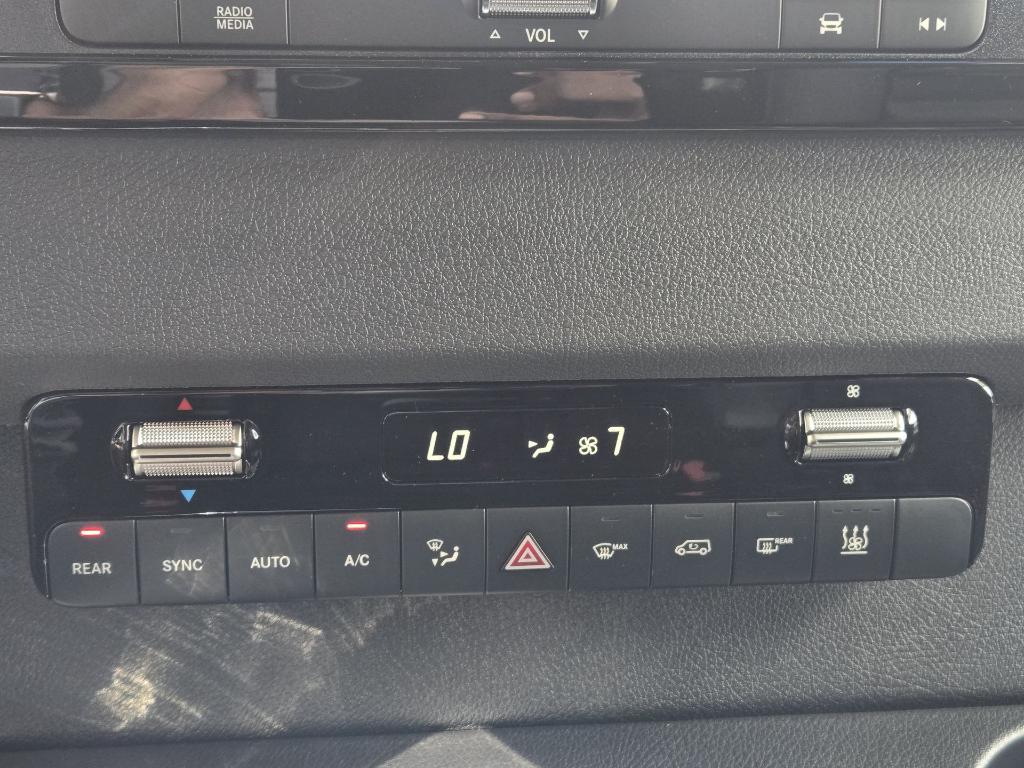 2026 Mercedes-BENZ OTHERS 缩略图 15