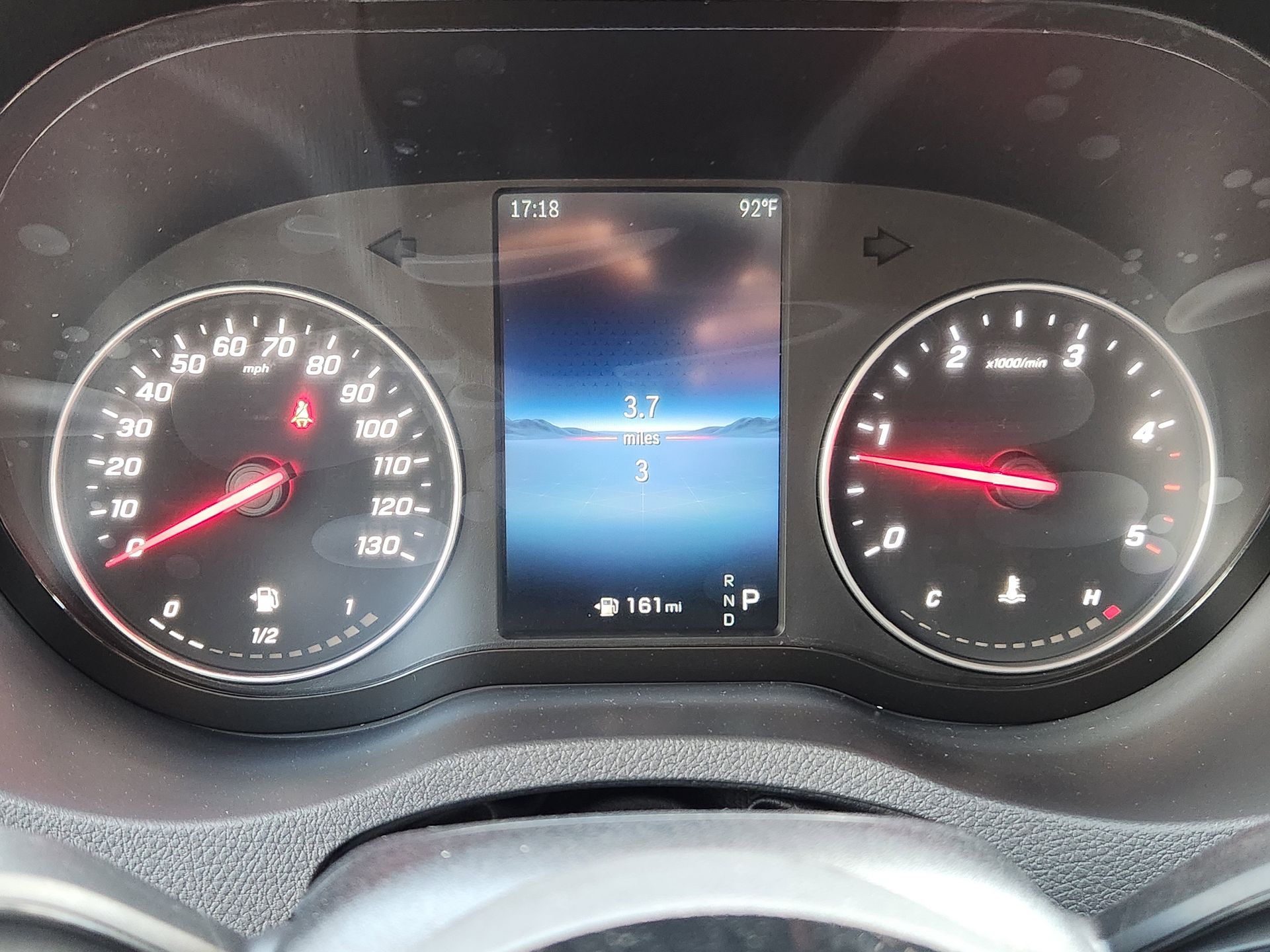 2026 Mercedes-BENZ OTHERS 缩略图 12