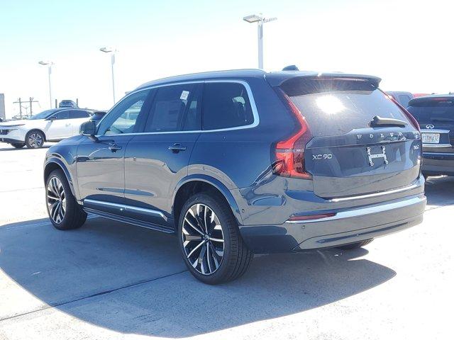 صورة 3 لـ 2026 Volvo XC90 B6 PLUS 7-SEATER