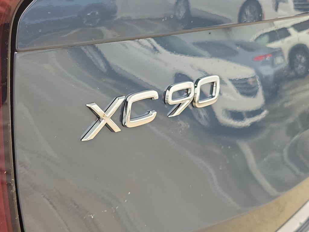 صورة 6 لـ 2026 Volvo XC90 B6 PLUS 7-SEATER