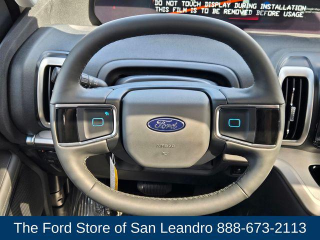 صورة مصغرة 14 لـ 2026 FORD EXPEDITION MAX ACTIVE 4X4