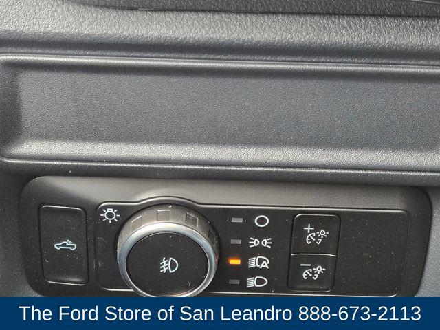 2026 FORD F-150 STX — миниатюра 20