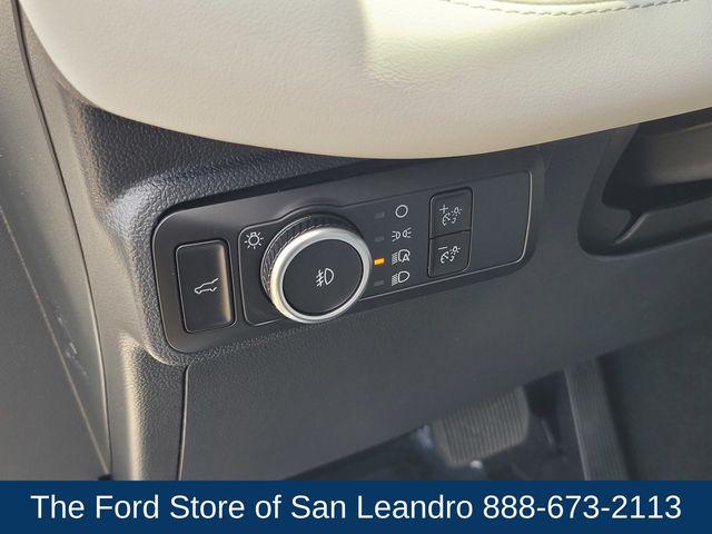 2026 FORD EXPLORER PLATINUM 缩略图 20