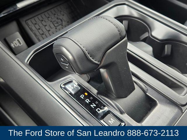 صورة مصغرة 26 لـ 2026 FORD F-150 LARIAT