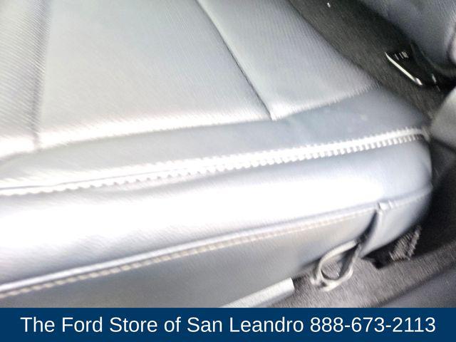 صورة مصغرة 17 لـ 2026 FORD F-150 LARIAT