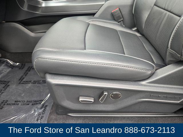 صورة مصغرة 11 لـ 2026 FORD F-150 LARIAT