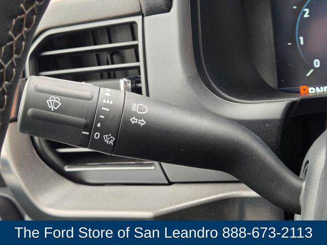 صورة مصغرة 27 لـ 2026 FORD F-150 LARIAT