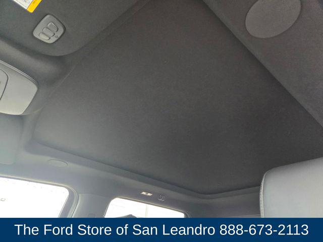 صورة مصغرة 15 لـ 2026 FORD F-150 LARIAT