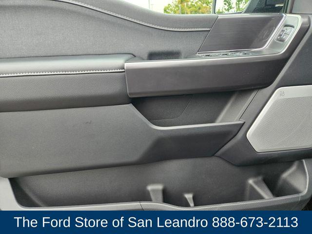 صورة مصغرة 16 لـ 2026 FORD F-150 LARIAT