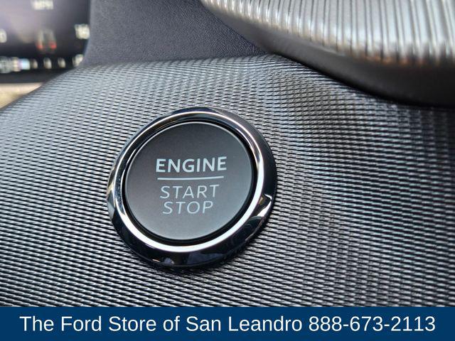 صورة مصغرة 22 لـ 2026 FORD EXPLORER ST