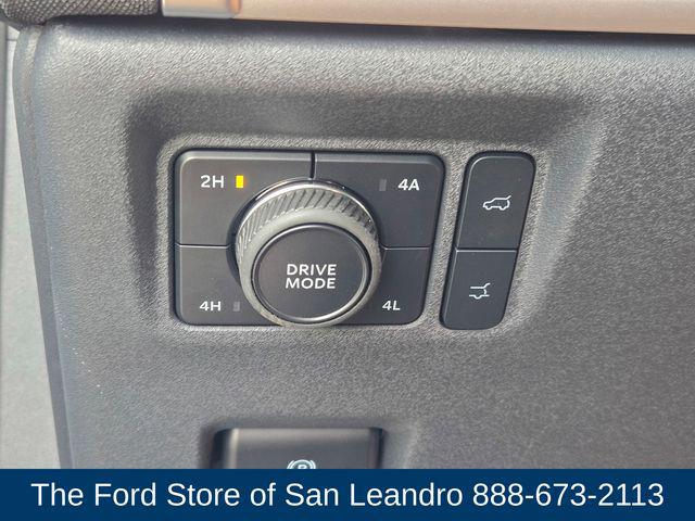 صورة مصغرة 26 لـ 2026 FORD EXPEDITION MAX ACTIVE 4X4