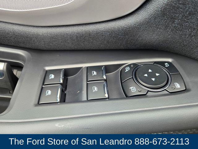 صورة مصغرة 25 لـ 2026 FORD EXPEDITION MAX ACTIVE 4X4