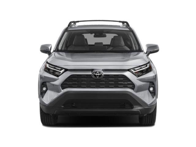 صورة مصغرة 37 لـ 2025 Toyota RAV4 XLE