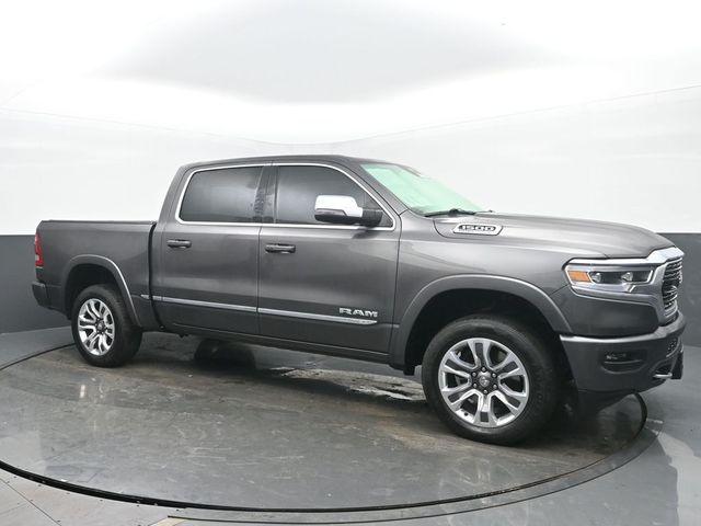 صورة 7 لـ 2024 RAM 1500 LIMITED