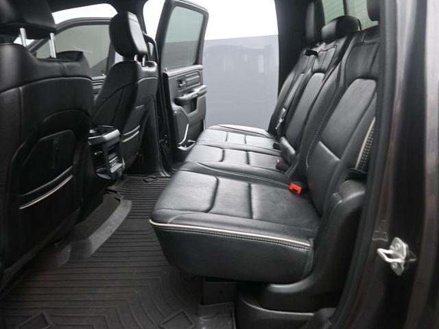 صورة مصغرة 13 لـ 2024 RAM 1500 LIMITED