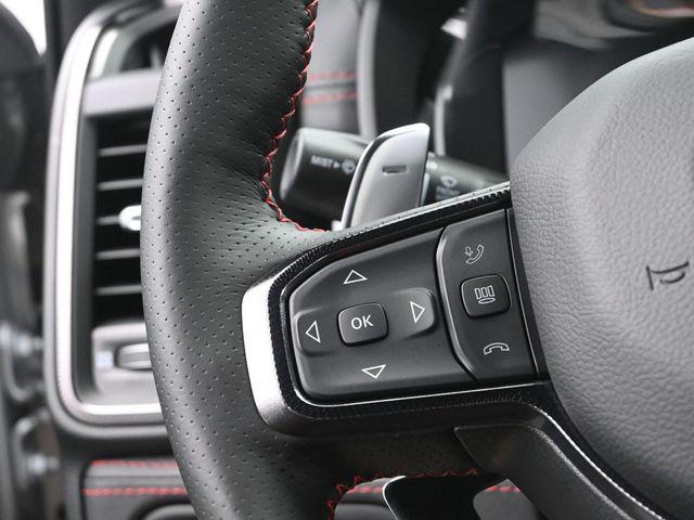 2026 RAM 1500 RHO 缩略图 28