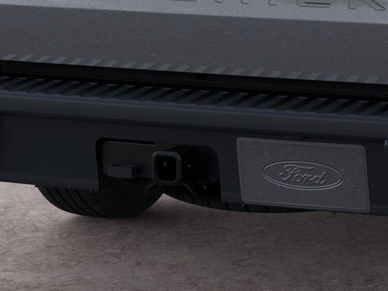 2026 FORD MAVERICK LARIAT thumbnail 23