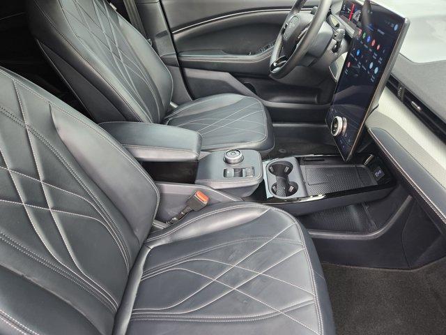 2023 FORD MUSTANG MACH-E SELECT 照片 10