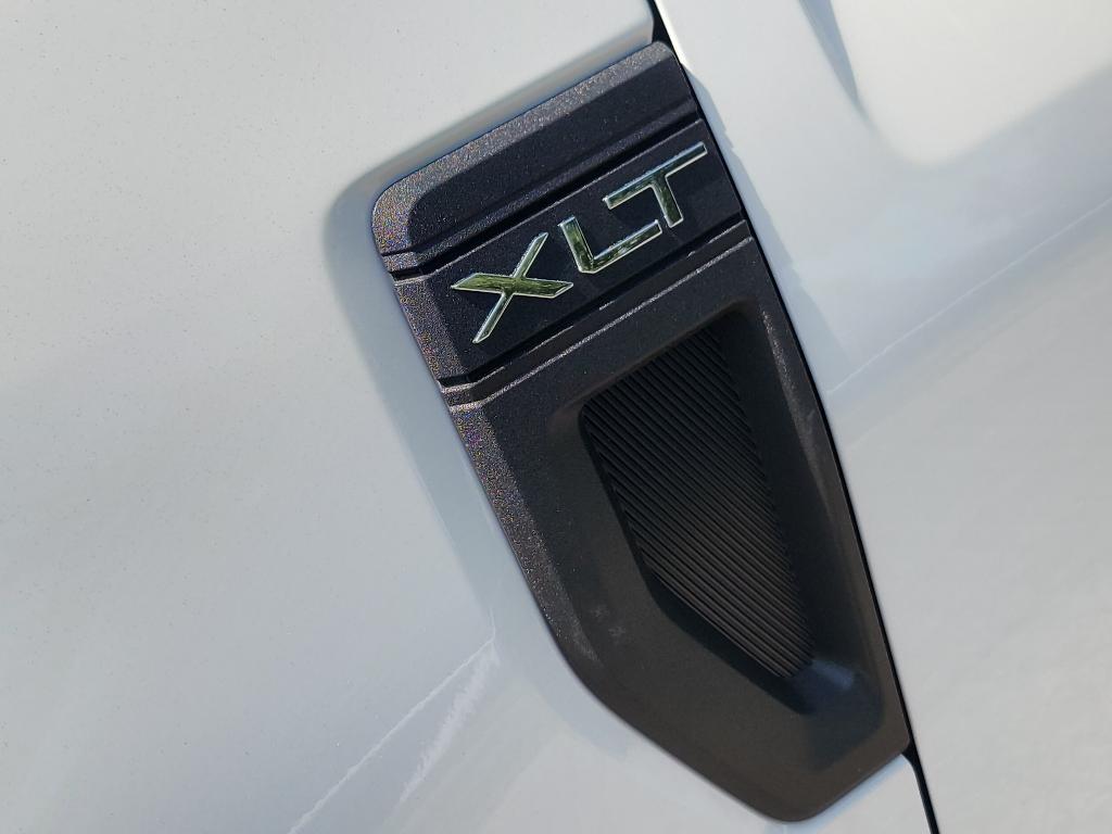 صورة 8 لـ 2026 FORD MAVERICK XLT