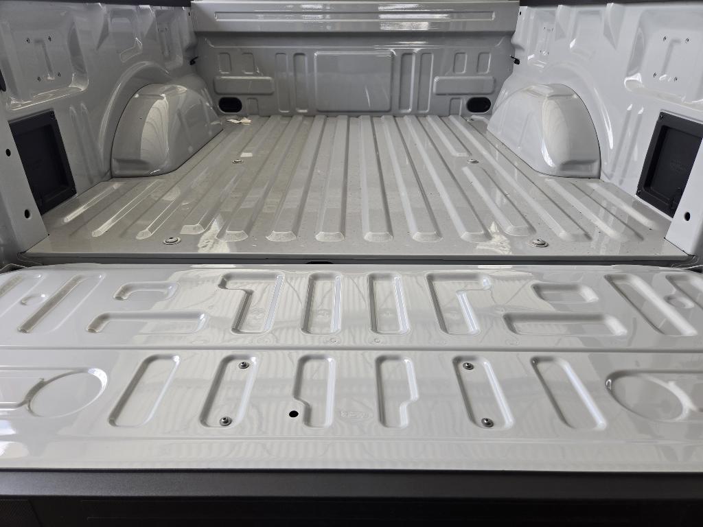 2026 FORD F-150 STX 缩略图 22