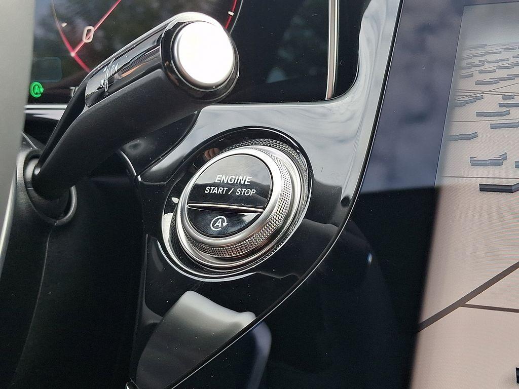 2026 Mercedes-BENZ E-CLASS — миниатюра 21