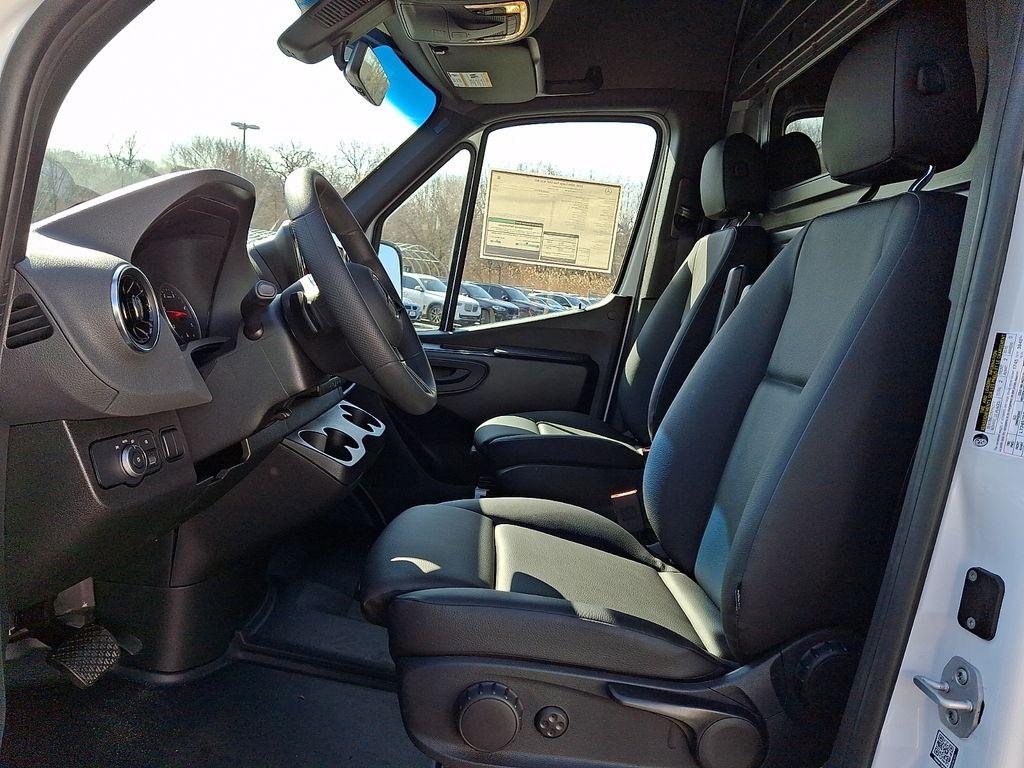 MERCEDES-BENZ OTHERS - 10